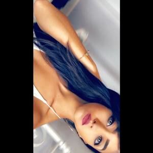 Meet your Posher, Catherine